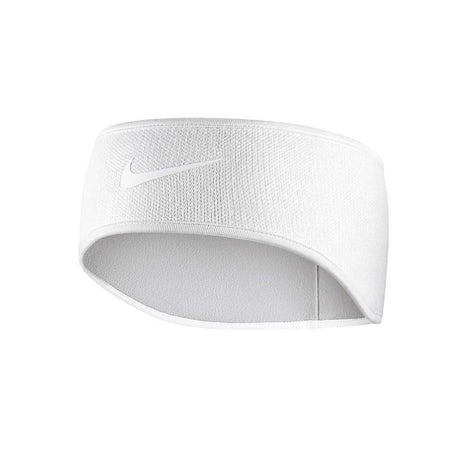 Nike Nike Knit Headband bandeau sport