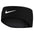 Nike Nike Knit Headband bandeau sport