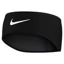 Nike Nike Knit Headband bandeau sport