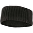 Nike Nike Knit Wide Headband bandeau sport large