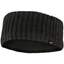 Nike Nike Knit Wide Headband bandeau sport large
