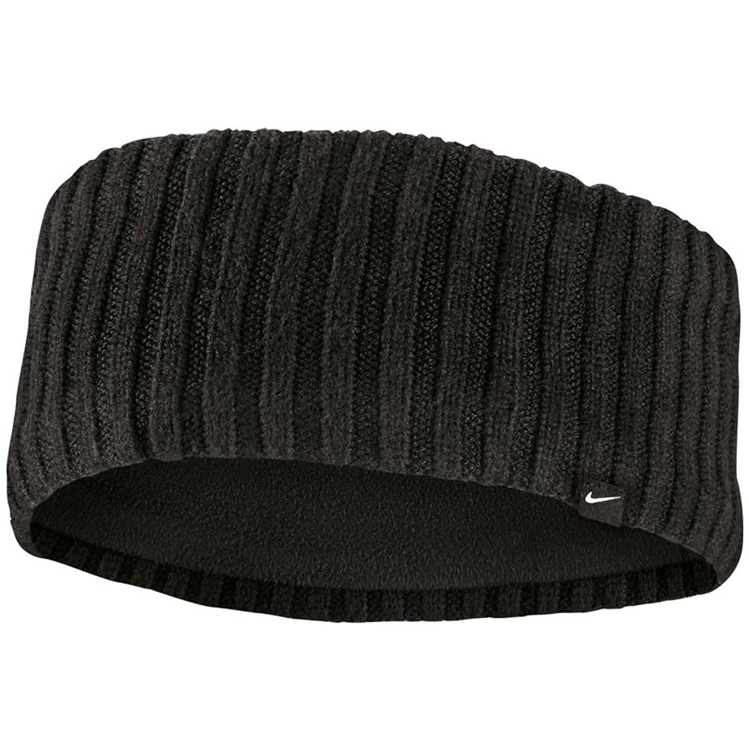 Nike Nike Knit Wide Headband bandeau sport large