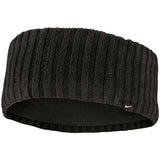 Nike Nike Knit Wide Headband bandeau sport large