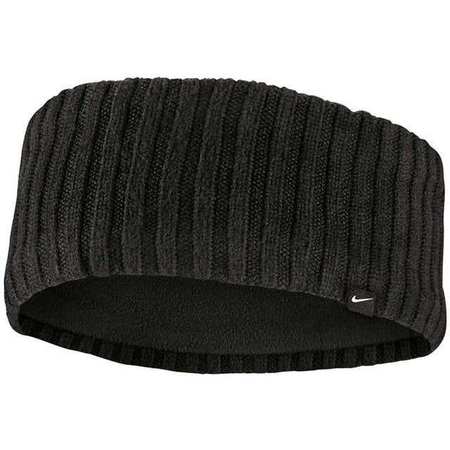 Nike Nike Knit Wide Headband bandeau sport large