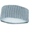 Nike Nike Knit Wide Headband bandeau sport large