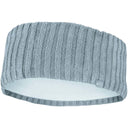 Nike Nike Knit Wide Headband bandeau sport large