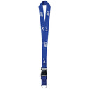 Nike Nike Lanyard cordons porte-clés ou sifflet
