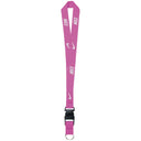Nike Nike Lanyard cordons porte-clés ou sifflet