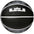 Nike Nike LeBron Playground 4P ballon de basketball