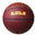 Nike Nike LeBron Playground 4P ballon de basketball