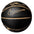 Nike Nike LeBron Playground 4P ballon de basketball