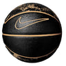 Nike Nike LeBron Playground 4P ballon de basketball