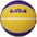 Nike Nike LeBron Playground 4P ballon de basketball
