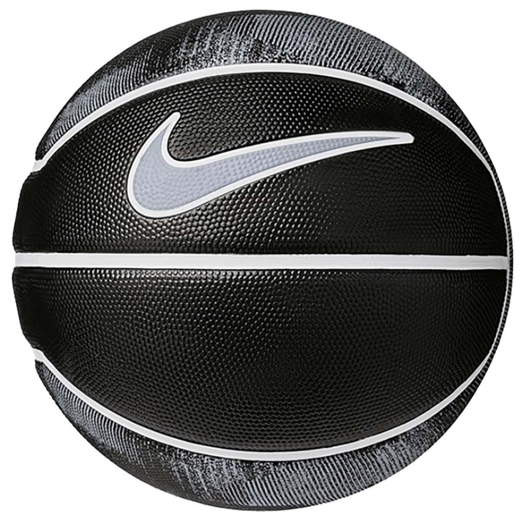 Nike Nike LeBron Playground 4P ballon de basketball