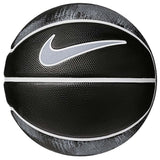 Nike Nike LeBron Playground 4P ballon de basketball