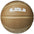 Nike Nike LeBron Playground 4P ballon de basketball