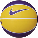 Nike Nike LeBron Playground 4P ballon de basketball