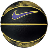 Nike Nike LeBron Playground 4P ballon de basketball