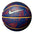 Nike Nike LeBron Playground 4P ballon de basketball