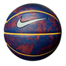 Nike Nike LeBron Playground 4P ballon de basketball
