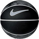 Nike Nike LeBron Skills ballon de basketball