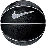 Nike Nike LeBron Skills ballon de basketball
