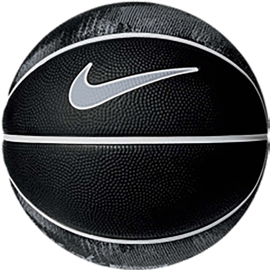 Nike Nike LeBron Skills ballon de basketball