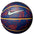 Nike Nike LeBron Skills ballon de basketball