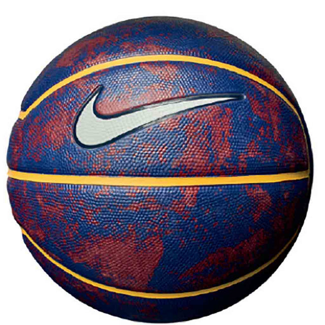 Nike Nike LeBron Skills ballon de basketball