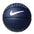 Nike Nike LeBron Skills ballon de basketball