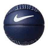 Nike Nike LeBron Skills ballon de basketball