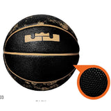 Nike Nike LeBron Skills ballon de basketball