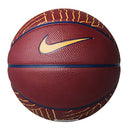 Nike Nike LeBron Skills ballon de basketball
