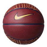 Nike Nike LeBron Skills ballon de basketball