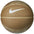 Nike Nike LeBron Skills ballon de basketball