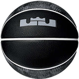 Nike Nike LeBron Skills ballon de basketball