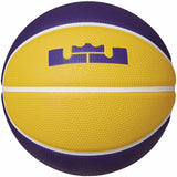 Nike Nike LeBron Skills ballon de basketball