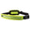 Nike Nike Lean 2 Pocket Waistpack sac de taille sport