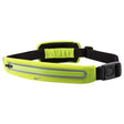 Nike Nike Lean 2 Pocket Waistpack sac de taille sport