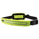 Nike Nike Lean 2 Pocket Waistpack sac de taille sport