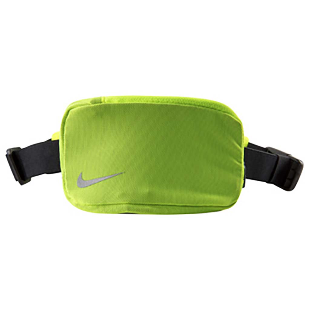 Nike Nike Lean 2 Pocket Waistpack sac de taille sport