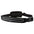 Nike Nike Lean 2 Pocket Waistpack sac de taille sport