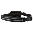 Nike Nike Lean 2 Pocket Waistpack sac de taille sport