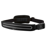 Nike Nike Lean 2 Pocket Waistpack sac de taille sport