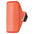 Nike Nike Lean Arm Band Plus brassard de téléphone portable