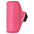 Nike Nike Lean Arm Band Plus brassard de téléphone portable