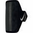 Nike Nike Lean Arm Band Plus brassard de téléphone portable