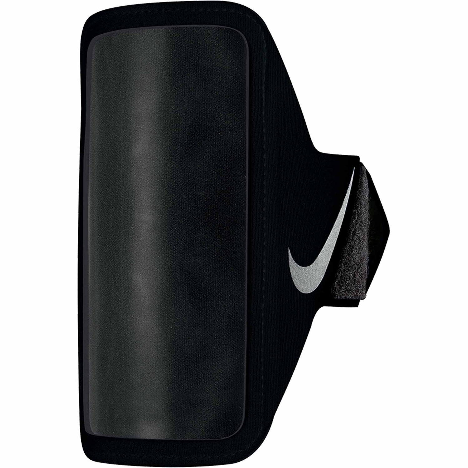 Nike Nike Lean Arm Band Plus brassard de téléphone portable