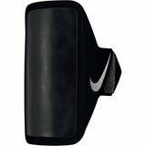 Nike Nike Lean Arm Band Plus brassard de téléphone portable