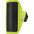 Nike Nike Lean Arm Band Plus brassard de téléphone portable